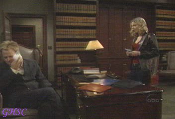 TAMARA_-_GH_10_15_2002_020.jpg