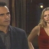 TAMARA_-_GH_10_15_2002_002.jpg