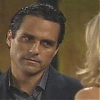 TAMARA_-_GH_10_15_2002_003.jpg