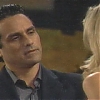 TAMARA_-_GH_10_15_2002_006.jpg