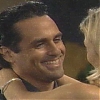 TAMARA_-_GH_10_15_2002_007.jpg