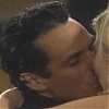 TAMARA_-_GH_10_15_2002_009.jpg
