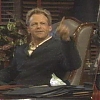 TAMARA_-_GH_10_15_2002_012.jpg