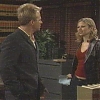TAMARA_-_GH_10_15_2002_014.jpg