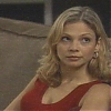 TAMARA_-_GH_10_15_2002_018.jpg