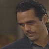 TAMARA_-_GH_10_15_2002_019.jpg