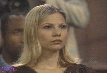 TAMARA_-_GH_10_16_2002_001.jpg