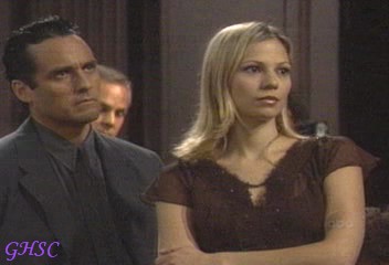 TAMARA_-_GH_10_16_2002_002.jpg