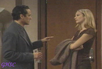 TAMARA_-_GH_10_16_2002_009.jpg