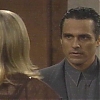 TAMARA_-_GH_10_16_2002_004.jpg