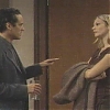 TAMARA_-_GH_10_16_2002_009.jpg