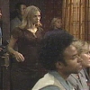 TAMARA_-_GH_10_16_2002_010.jpg