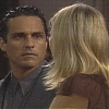 TAMARA_-_GH_10_16_2002_020.jpg