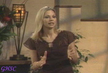 TAMARA_-_GH_10_17_2002_003.jpg