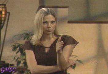TAMARA_-_GH_10_17_2002_004.jpg