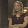 TAMARA_-_GH_10_17_2002_002.jpg