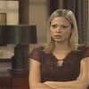 TAMARA_-_GH_10_17_2002_006.jpg