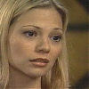 TAMARA_-_GH_10_17_2002_014.jpg