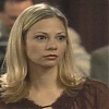 TAMARA_-_GH_10_17_2002_016.jpg