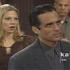 TAMARA_-_GH_10_17_2002_019.jpg