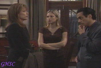 TAMARA_-_GH_10_18_2002_001.jpg