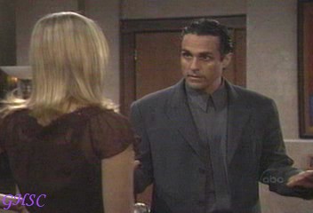TAMARA_-_GH_10_18_2002_002.jpg