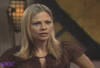 TAMARA_-_GH_10_18_2002_008.jpg