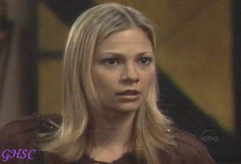 TAMARA_-_GH_10_18_2002_011.jpg