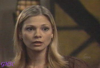 TAMARA_-_GH_10_18_2002_014.jpg