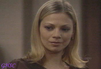 TAMARA_-_GH_10_18_2002_019.jpg