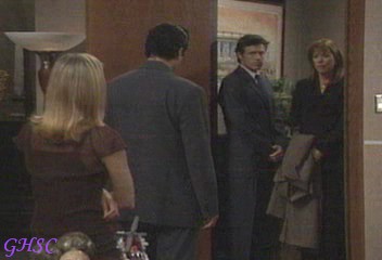 TAMARA_-_GH_10_18_2002_024.jpg