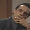 TAMARA_-_GH_10_18_2002_013.jpg