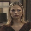 TAMARA_-_GH_10_18_2002_017.jpg