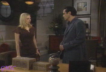 TAMARA_-_GH_10_21_2002_002.jpg