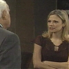 TAMARA_-_GH_10_21_2002_003.jpg