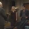 TAMARA_-_GH_10_21_2002_006.jpg