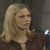 TAMARA_-_GH_10_21_2002_008.jpg