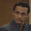 TAMARA_-_GH_10_21_2002_023.jpg