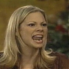TAMARA_-_GH_10_21_2002_025.jpg