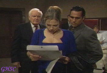 TAMARA_-_GH_10_23_2002_012.jpg