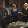 TAMARA_-_GH_10_23_2002_002.jpg