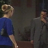 TAMARA_-_GH_10_23_2002_003.jpg