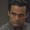 TAMARA_-_GH_10_23_2002_005.jpg