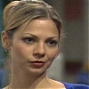 TAMARA_-_GH_10_23_2002_006.jpg
