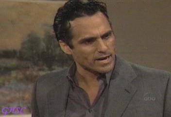 TAMARA_-_GH_10_24_2002_003.jpg