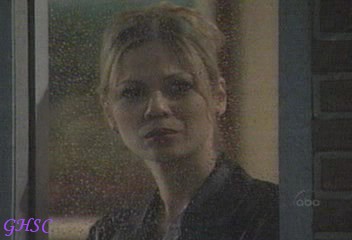 TAMARA_-_GH_10_24_2002_006.jpg