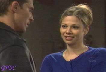 TAMARA_-_GH_10_24_2002_014.jpg