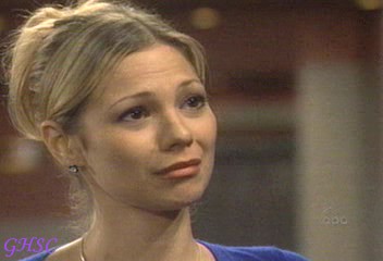 TAMARA_-_GH_10_24_2002_018.jpg