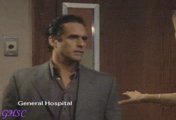 TAMARA_-_GH_10_24_2002_032.jpg