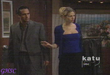 TAMARA_-_GH_10_24_2002_034.jpg
